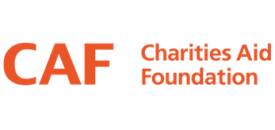 Charities Aid Foundation