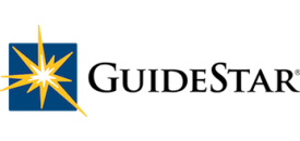 Guide Star