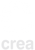 CREA Logo