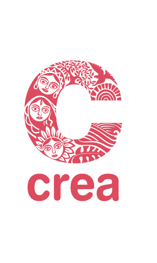 CREA Brochure 2019