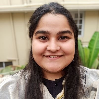 Purnima_CREA