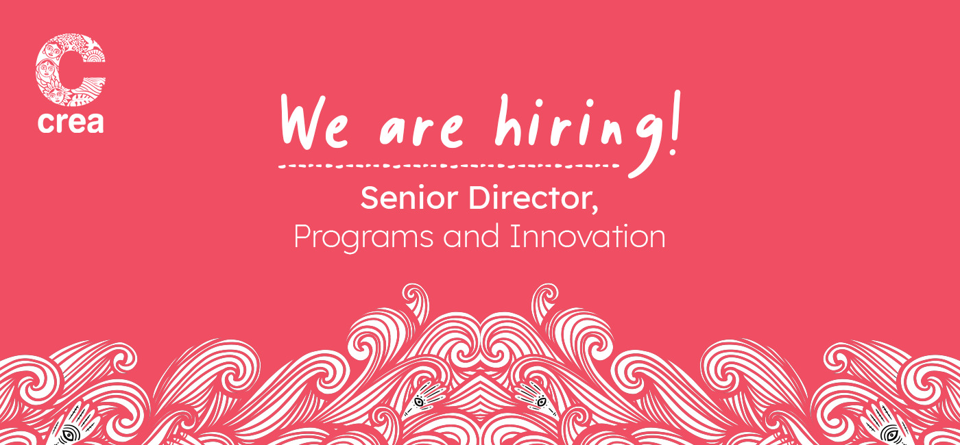 crea-feminist-human-rights-we-re-hiring-senior-director-programs