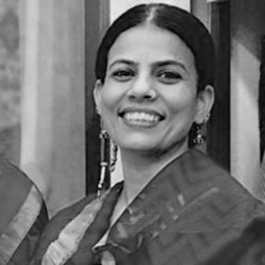 Madhu Malhotra